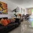 2 Bedroom Apartment for sale in Tepoztlan, Morelos, Tepoztlan