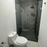 Maison 3 chambre à louer à Queretaro, Queretaro, Queretaro, Queretaro