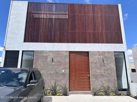 Maison 3 chambre à louer à Queretaro, Queretaro, Queretaro, Queretaro