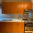 2 Habitación Apartamento en alquiler en Makati City, Metro Manila, Makati City, Southern District, Metro Manila