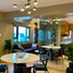 2 Habitación Apartamento en alquiler en Makati City, Metro Manila, Makati City, Southern District, Metro Manila