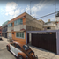 Villa 4 chambre à vendre à Nezahualcoyotl, Mexico, Nezahualcoyotl