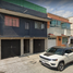 Villa 4 chambre à vendre à Nezahualcoyotl, Mexico, Nezahualcoyotl