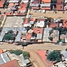 4 Habitación Casa en venta en Del Centro, Oaxaca, Del Centro