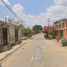 4 Habitación Casa en venta en Del Centro, Oaxaca, Del Centro