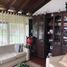 5 Bedroom House for sale in Conocoto, Quito, Conocoto