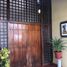 5 Bedroom House for sale in Conocoto, Quito, Conocoto