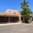 在Sonora出租的4 卧室 屋, Hermosillo, Sonora