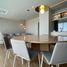3 Schlafzimmer Appartement zu verkaufen in Monterrey, Nuevo Leon, Monterrey, Nuevo Leon