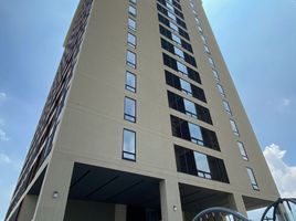 3 Schlafzimmer Appartement zu verkaufen in Monterrey, Nuevo Leon, Monterrey, Nuevo Leon