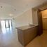 3 Schlafzimmer Appartement zu verkaufen in Monterrey, Nuevo Leon, Monterrey, Nuevo Leon
