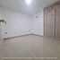 4 Habitación Apartamento en venta en Colombia, Sincelejo, Sucre, Colombia