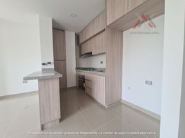 4 Habitación Apartamento en venta en Colombia, Sincelejo, Sucre, Colombia