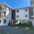  Apartamento en venta en Talisay City, Central Visayas, Talisay City