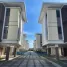  Apartamento en venta en Talisay City, Central Visayas, Talisay City