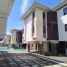  Apartamento en venta en Talisay City, Central Visayas, Talisay City