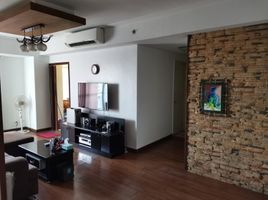 2 Bedroom Condo for sale at Vivant Flats, Muntinlupa City