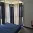 2 Bedroom Condo for sale at Vivant Flats, Muntinlupa City