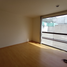 Condominium 3 chambre à vendre à Miguel Hidalgo, Mexico City, Miguel Hidalgo, Mexico City