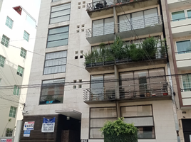 Condominium 3 chambre à vendre à Miguel Hidalgo, Mexico City, Miguel Hidalgo, Mexico City