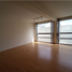 Condominium 3 chambre à vendre à Miguel Hidalgo, Mexico City, Miguel Hidalgo, Mexico City