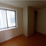 Condominium 3 chambre à vendre à Miguel Hidalgo, Mexico City, Miguel Hidalgo, Mexico City