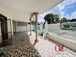 4 Schlafzimmer Haus zu verkaufen in Merida, Yucatan, Merida