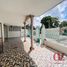 4 Schlafzimmer Haus zu verkaufen in Merida, Yucatan, Merida