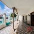 4 Schlafzimmer Haus zu verkaufen in Merida, Yucatan, Merida