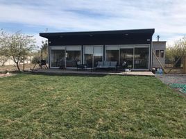 Land for sale in Chile, Rengo, Cachapoal, Libertador General Bernardo Ohiggins, Chile