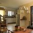 Maison 2 chambre à vendre à Tagaytay City, Calabarzon, Tagaytay City, Cavite