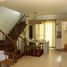 Maison 2 chambre à vendre à Tagaytay City, Calabarzon, Tagaytay City, Cavite