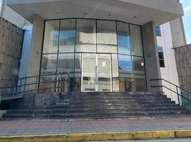 75 SqM Office for rent in Chile, Valparaiso, Valparaiso, Valparaiso, Chile