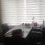 75 SqM Office for rent in Chile, Valparaiso, Valparaiso, Valparaiso, Chile