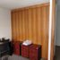 75 SqM Office for rent in Chile, Valparaiso, Valparaiso, Valparaiso, Chile