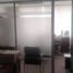 75 SqM Office for rent in Chile, Valparaiso, Valparaiso, Valparaiso, Chile