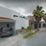 4 Schlafzimmer Haus zu verkaufen in Cancun, Quintana Roo, Cancun