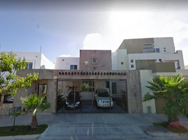 4 Schlafzimmer Haus zu verkaufen in Cancun, Quintana Roo, Cancun