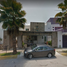 4 Schlafzimmer Haus zu verkaufen in Cancun, Quintana Roo, Cancun