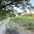  Land for sale in Magalang, Pampanga, Magalang