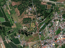  Land for sale in Magalang, Pampanga, Magalang