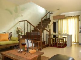 2 Bedroom Villa for sale in Tagaytay City, Cavite, Tagaytay City