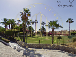 在Baja California Sur出售的4 卧室 屋, La Paz, Baja California Sur