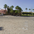 在Baja California Sur出售的4 卧室 屋, La Paz, Baja California Sur
