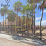 在Baja California Sur出售的4 卧室 屋, La Paz, Baja California Sur