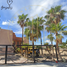 在Baja California Sur出售的4 卧室 屋, La Paz, Baja California Sur