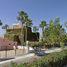 在Baja California Sur出售的4 卧室 屋, La Paz, Baja California Sur