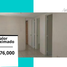 Appartement 2 chambre à vendre à Tultitlan, Mexico, Tultitlan