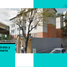 Appartement 2 chambre à vendre à Tultitlan, Mexico, Tultitlan