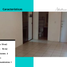 Appartement 2 chambre à vendre à Tultitlan, Mexico, Tultitlan